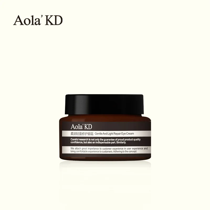 

Vitamin E eye cream 25g repair eye gel korean Dark Circle day night eye cream Moisturizing eye serum eye bags dry eyes treamt