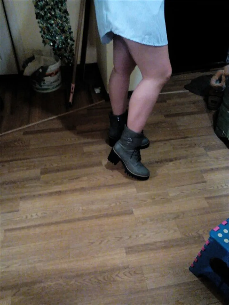 UT8pZALXMlXXXagOFbXc