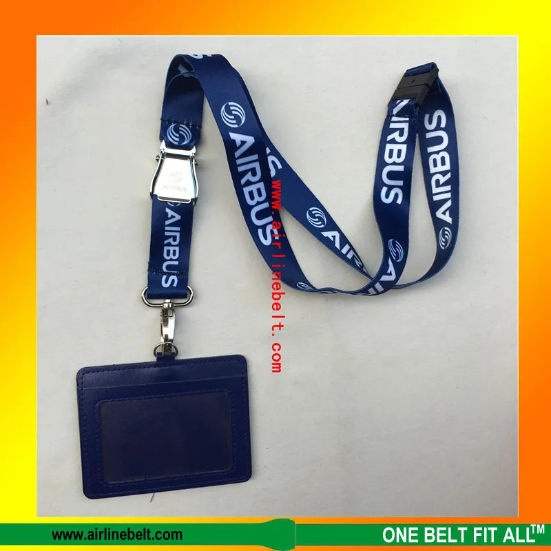 Lanyard-whwbltd-17071404
