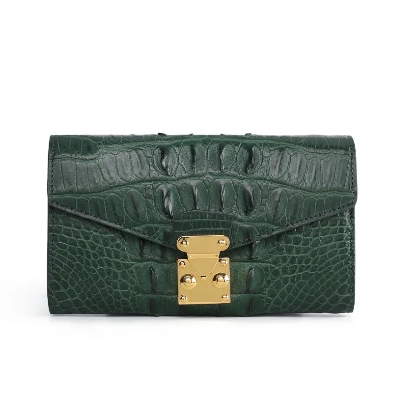 men's carryall bolsa