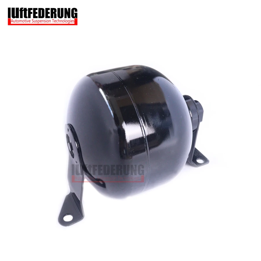 

Luftfederung Fit Mercedes W220 2203270115 S600 CL500 Pressure Relief Valve Tank ABC Hydraulic Suspension