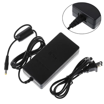 

AC Power Adapter for Sony Playstation 2 PS2 70000 - L060 New hot