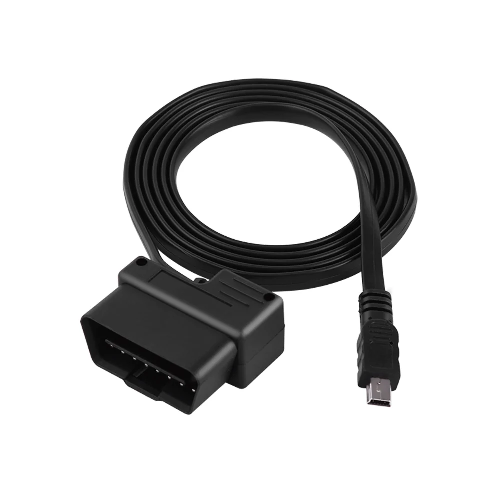 Лобовое стекло для проектора система Предупреждение о скорости автомобиля 3