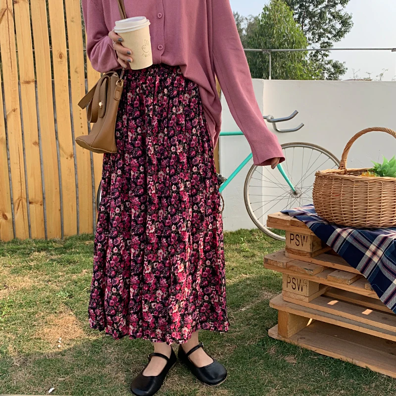 1578070778760_823749