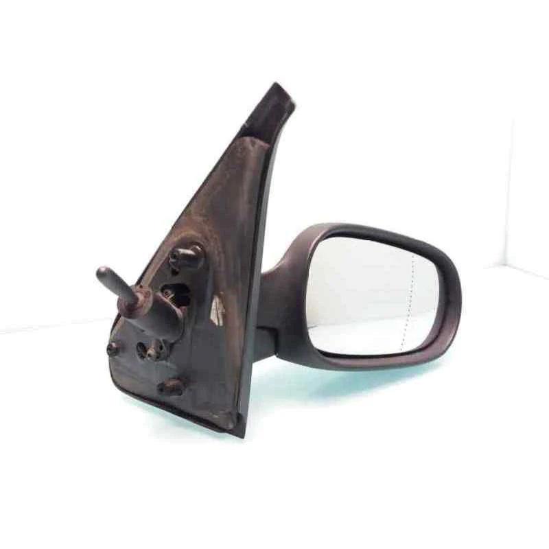 12343010 RETROVISOR DERECHO RENAULT II FASE (B/CB0)|Cubierta de espejo retrovisor| AliExpress