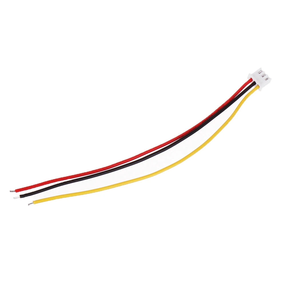 GC92 AC 20A 80-320V Digital Display Electric Power Monitor Voltage Current KWh Watt Amperometer Power Energy Frequency Meter