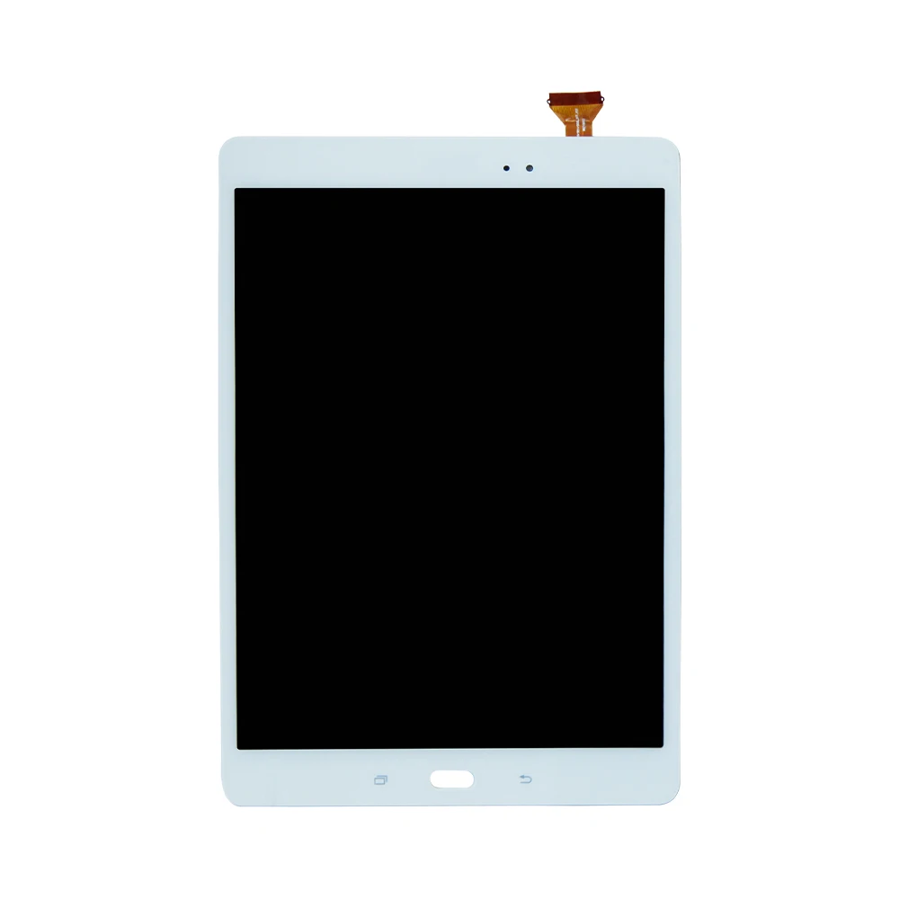 9.7 SM-T550 SM-T555 t550 t551 t555 display