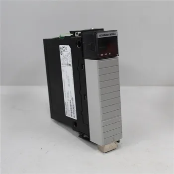 

1756-RM2 PLC module