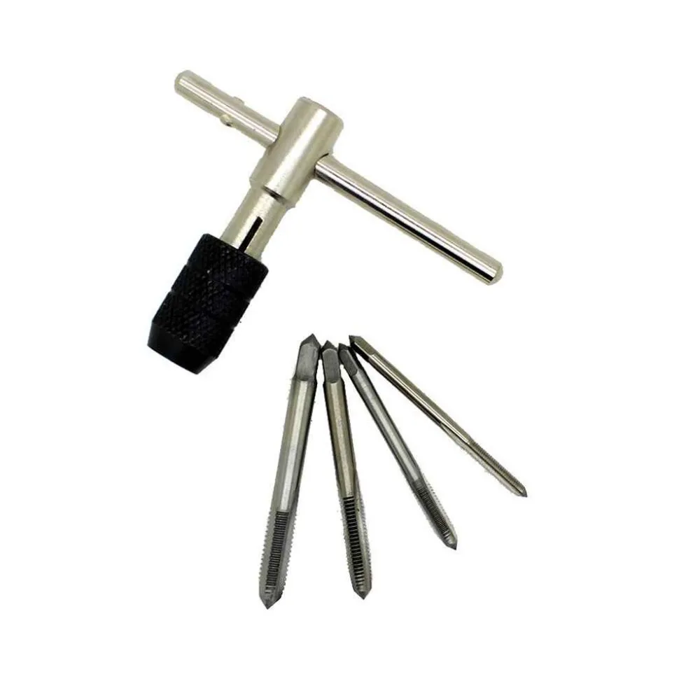 6acd8ce3-f52d-49b6-a1cc-a828b5c1a855