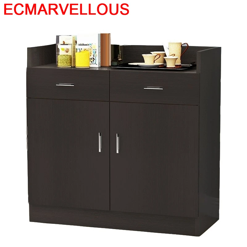 

Modernos Organizer Dolap Kaplama Storage End Table Rangement Kitchen Furniture Meuble Buffet Cocina Desk Sideboard Cabinet
