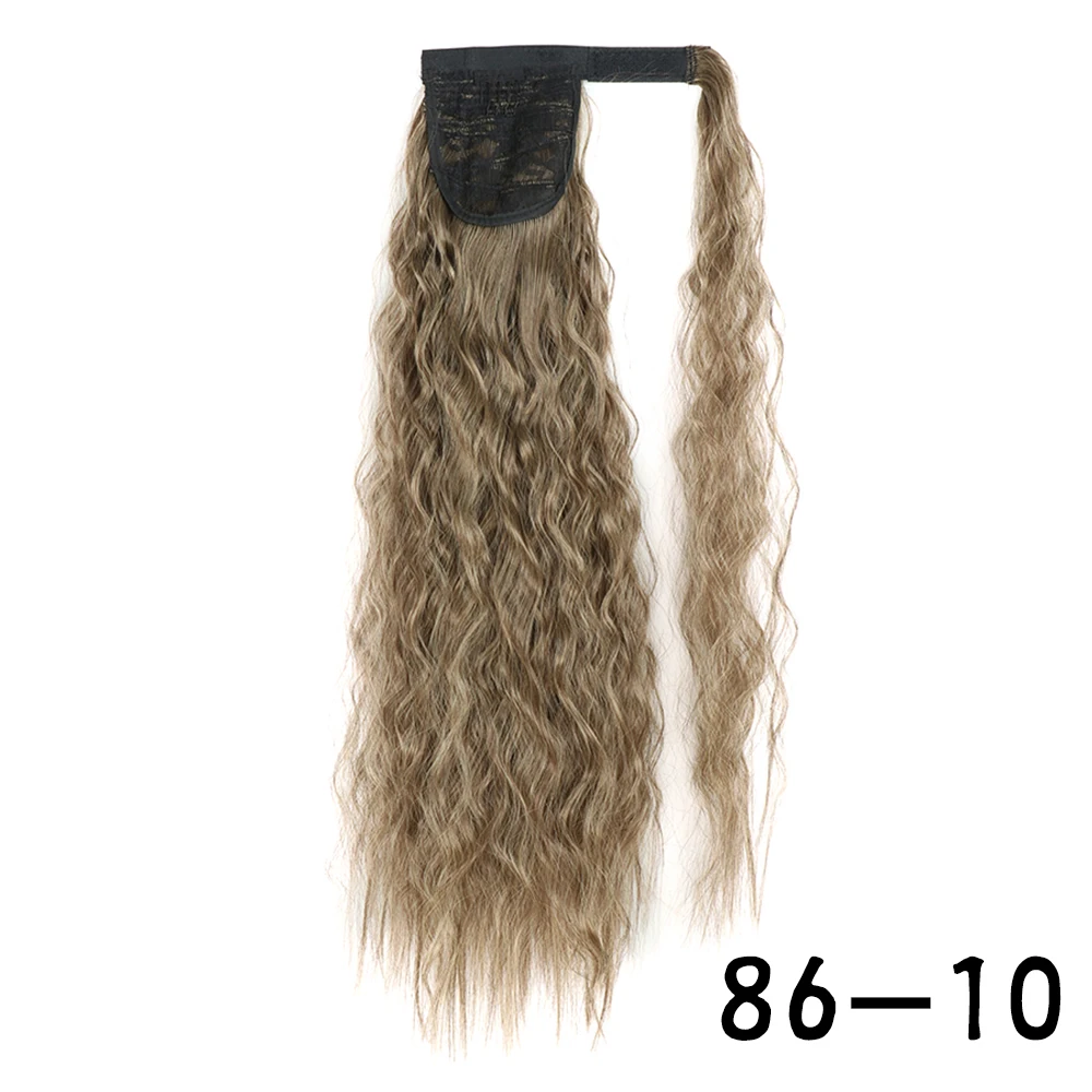 86-10