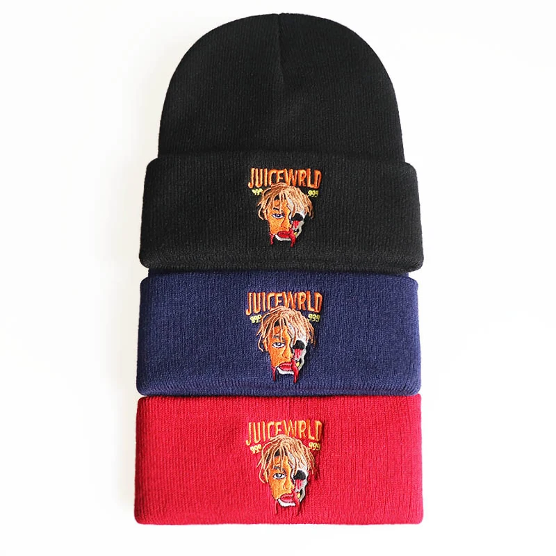 13034830156_1588991757