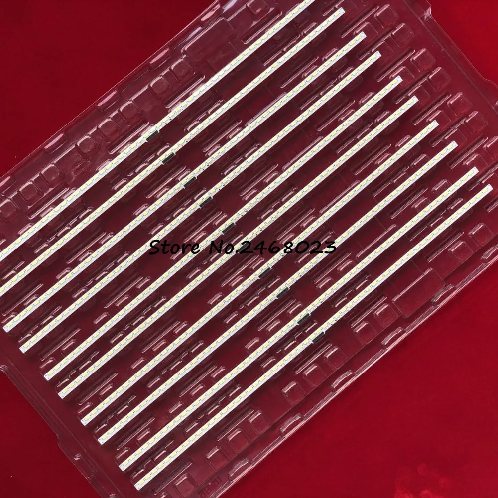 N64}4K~249K94B9])C99HH3