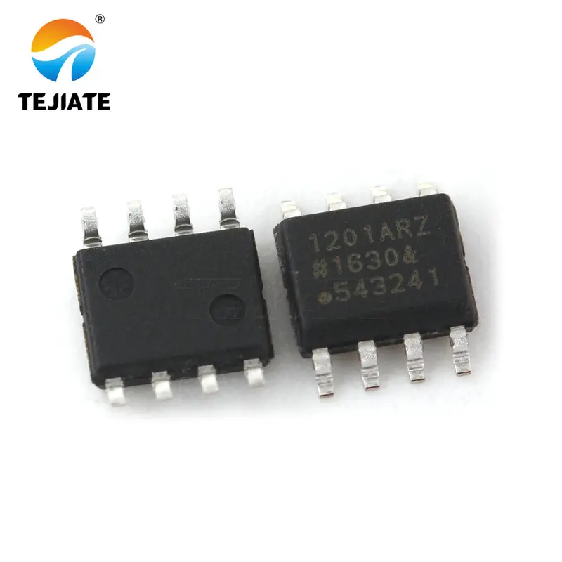 1-Uds-ADUM1201AR-ADUM1201ARZ-SOP8-1201ARZ-IC-CHIP (3)