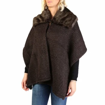 

Emporio Armani - 625069_5A705