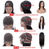 Lace Wigs