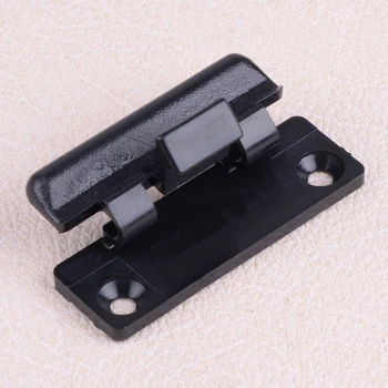 

Lower Armrest Box Lock Cover Switch Snap MR532556 Fit For Mitsubishi Pajero Shogun 2001 2002 2003 2004 2005 2006
