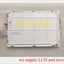 CMS-TG22460BCW 5,7 промышленный ЖК-дисплей, и A+, протестирован перед отправкой