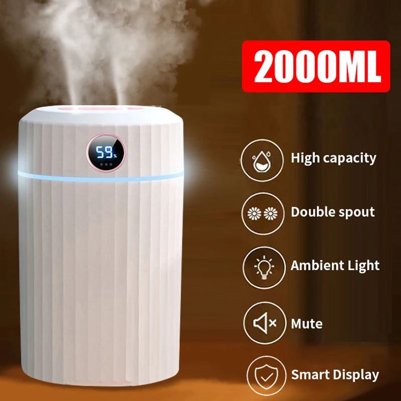 Alifinder.co.uk (alifinder / ali finder / aliexpress finder - Your assistant in the search for goods on Aliexpress