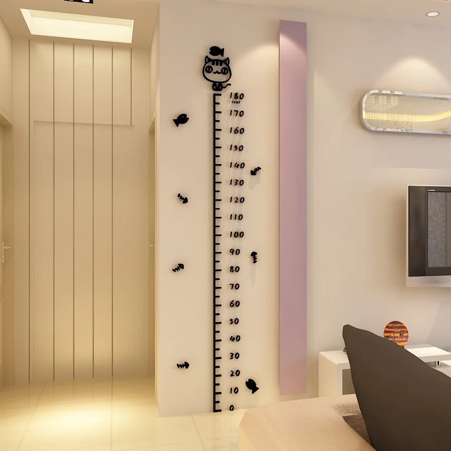 8985288408_2116760047