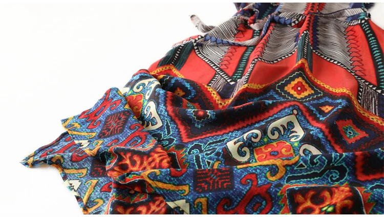 O1CN01gvl3qT1FsHH8aqdPj_!!0-rate.jpg_400x400