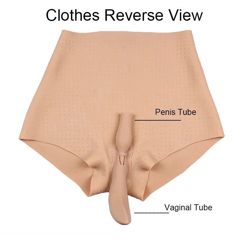Liifun-Realistic-Silicone-Vagina-Panties-Crossdresser-Hip-Enhancer-Panty-Boxer-Underwear-Transgender-Drag-Queen-Male-to (1)
