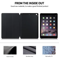 Tablet Accessories