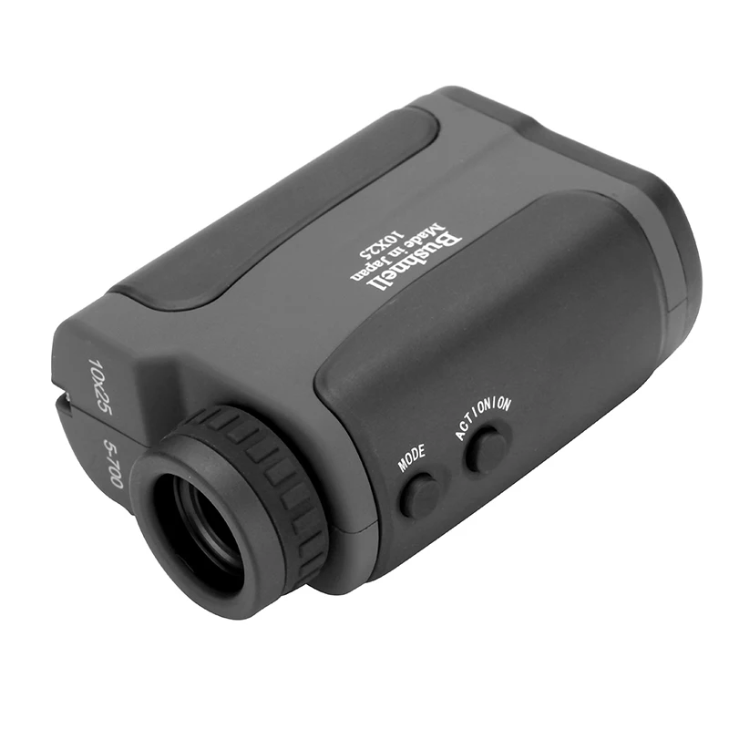 

Night Vision Range Finder 700M Long Range Finder Outdoor Product Laser Range Finder as Hunting Gear Free Ship