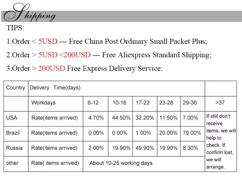 HTB1v.jUSFXXXXbQXVXXq6xXFXXXD