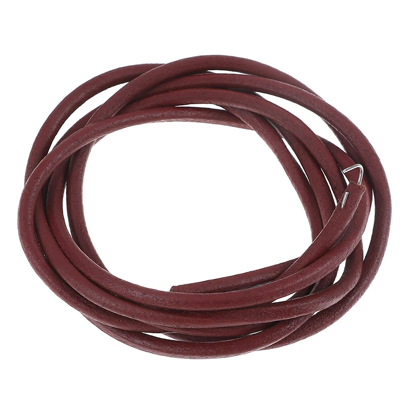 72 183cm  Ʈ ǰ Treadle ǰ +  Ʋ ũ Old household Sewing Machine Belt