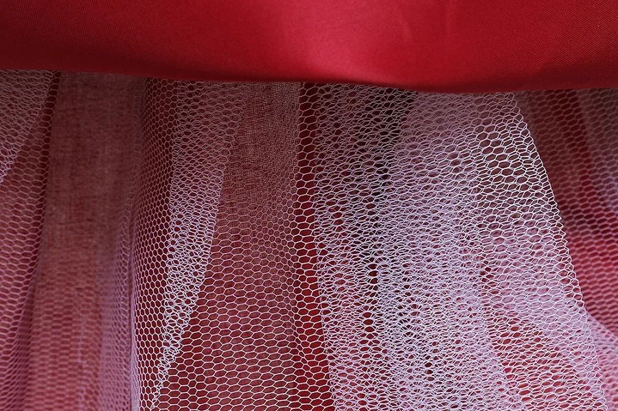 12200133771_998728583