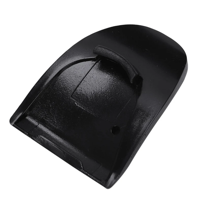 L2 R2 триггеры кнопки противоскользящие регулируемые для Playstation 4 PS4 Dualshock запасные