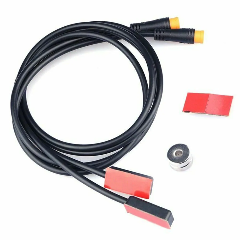

Electric Bicycle Bike Brake Sensor Power Cut Off Components Cycling Accessory