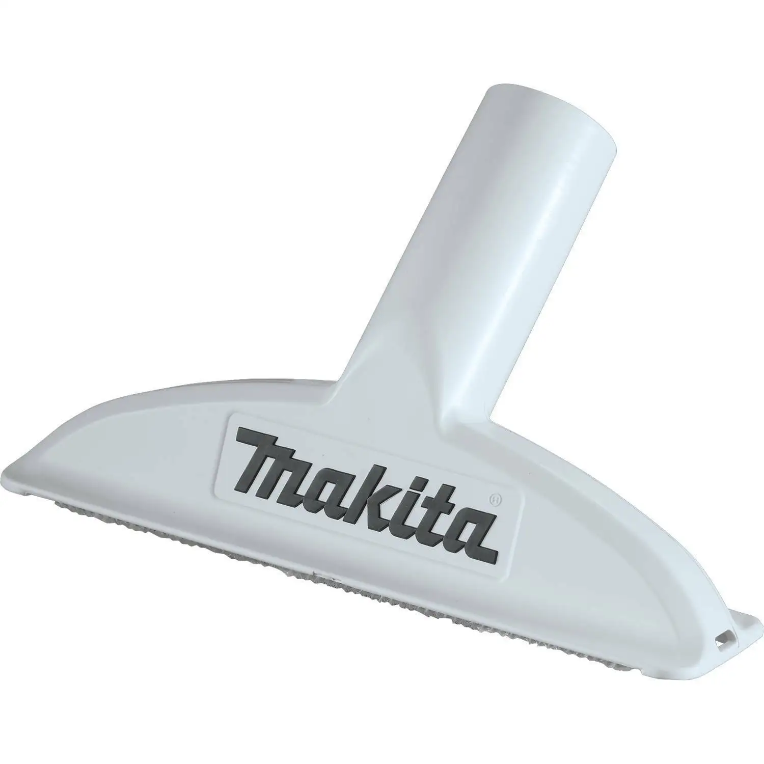 

Автомобильная база Makita для автомобиля CL107DF BCL10140D DCL180Z DCL180FZ DCL182 DCL182FZW