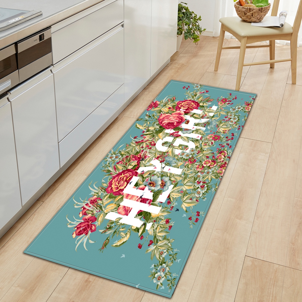 Extra Long Kitchen Mats Free Global Delivery
