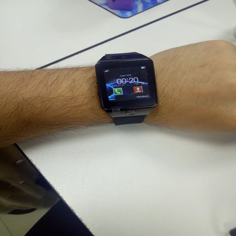 Умные часы DZ09, поддержка tf-карты, sim-камера, спортивные Bluetooth наручные часы для samsung huawei Xiaomi Android телефон pk Z60