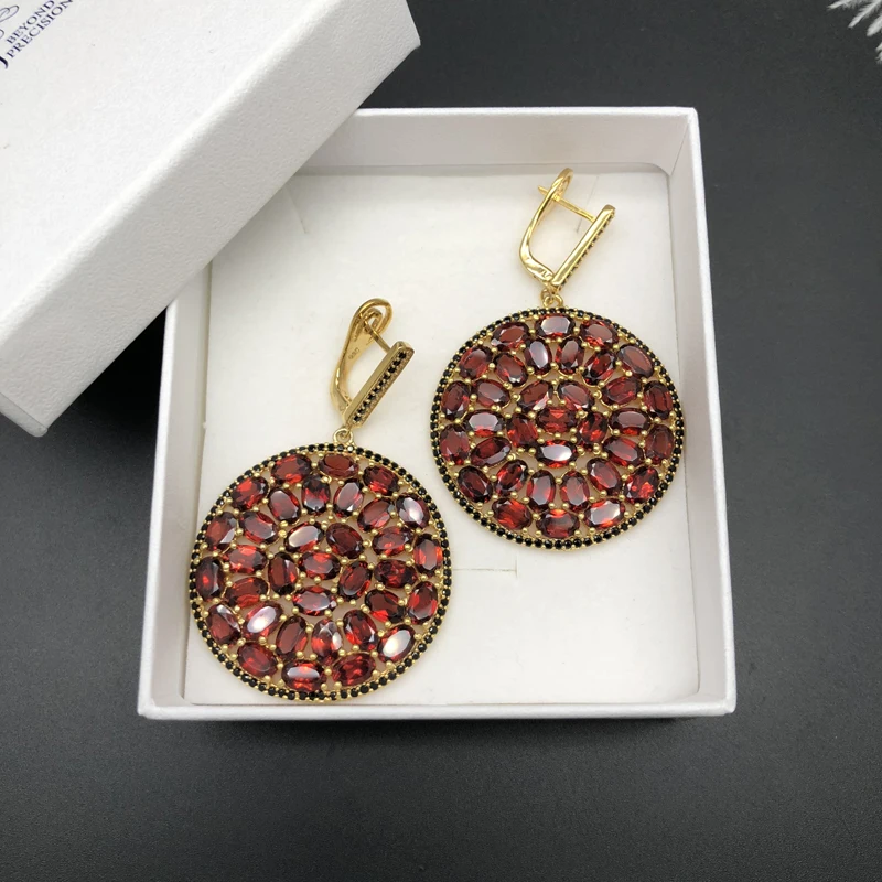 cd32ed6e4610b039e5a0c229f24d8d1