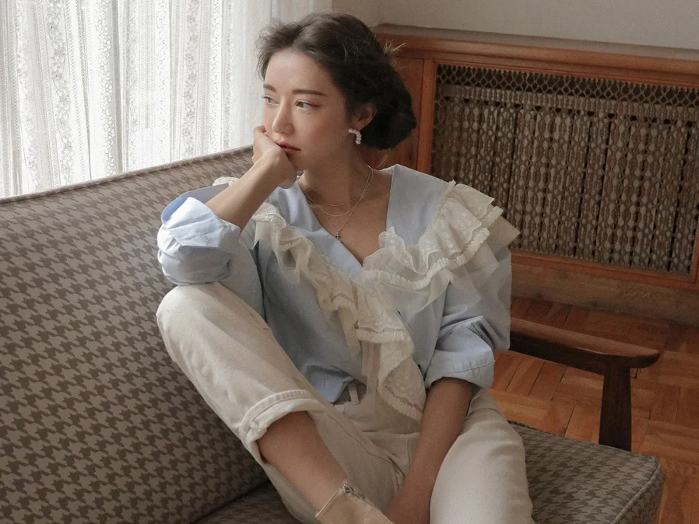 1583807253648_835297