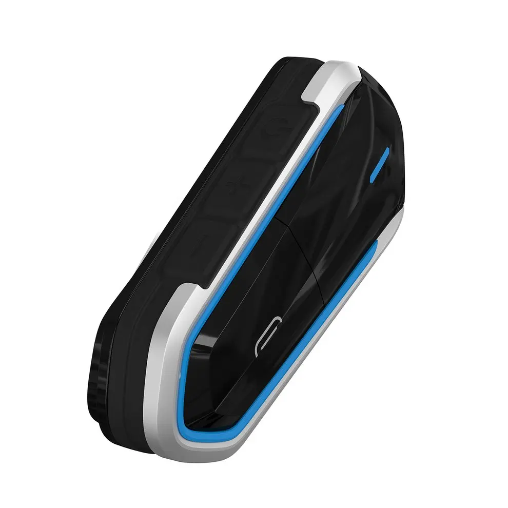 Высококачественный мотоциклетный шлем bluetooth-гарнитура с низкой мощностью bluetooth-гарнитура 4,2