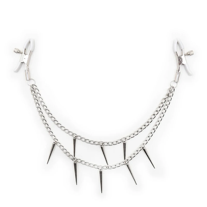 9278850891_1557592402