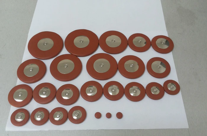 On The Bass Saxophone Mat Barry East Sachs Mat, East High Density Gasket Gasket