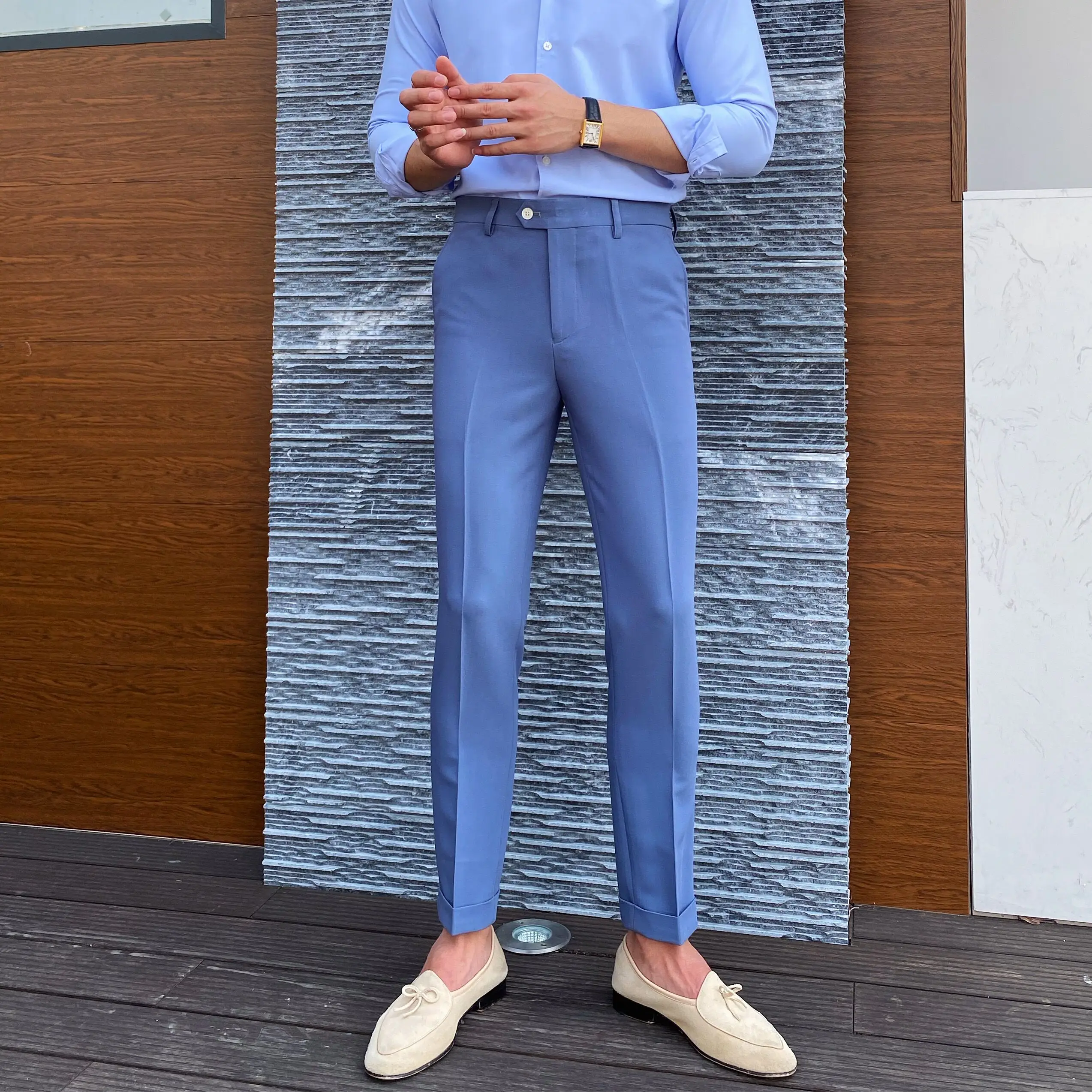 Office pant shirt Clearance