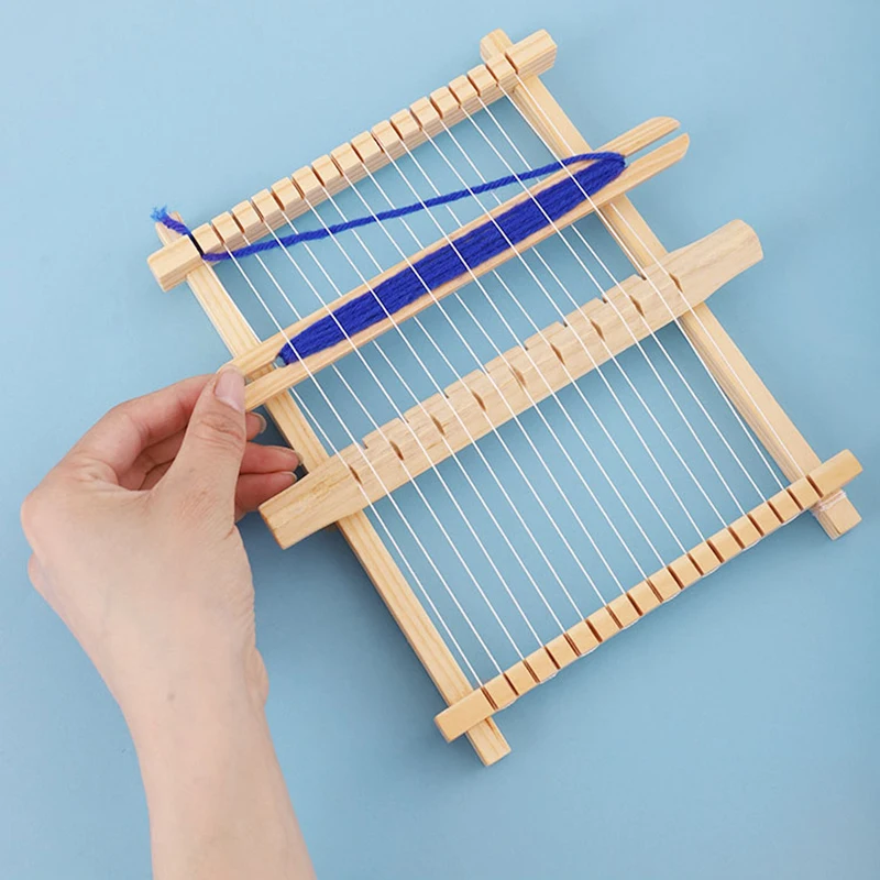 Breimachine Wol - Hobby en Vrije Tijd
