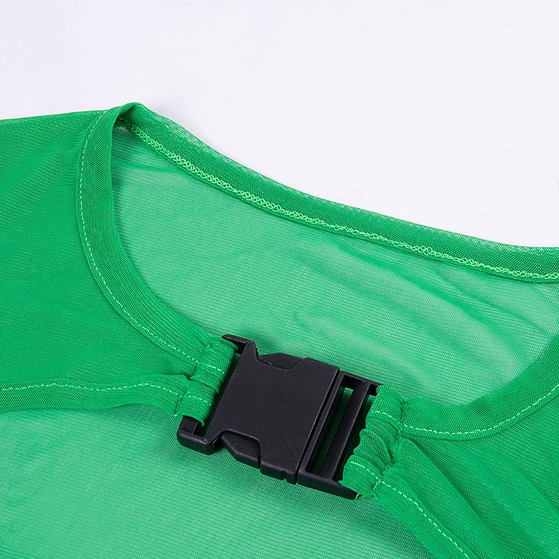 9673147349_1602708471