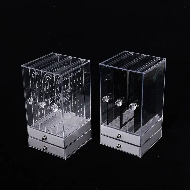 QQ图片20190927225730