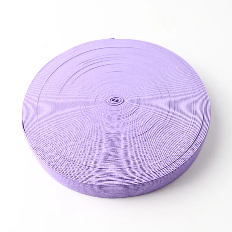 Light Purple 25mm1m