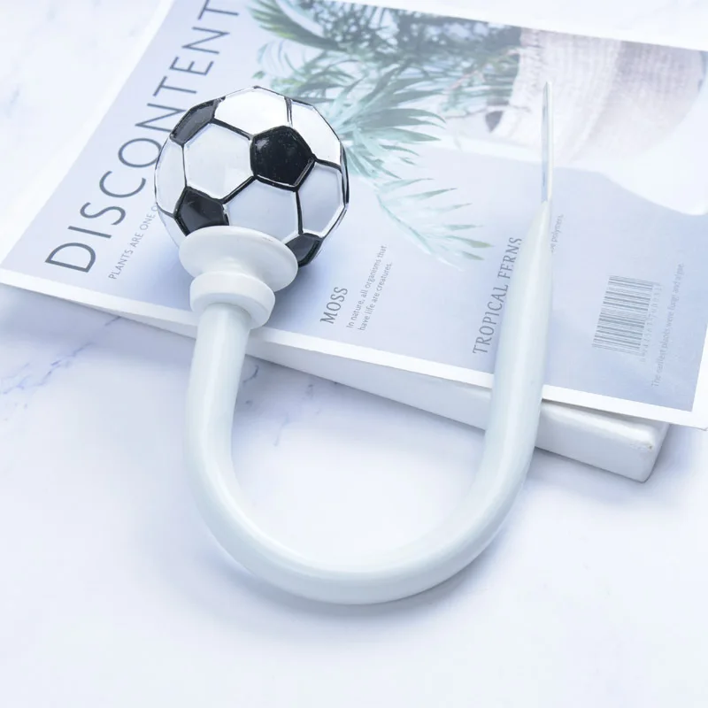 10817830185_1105745789