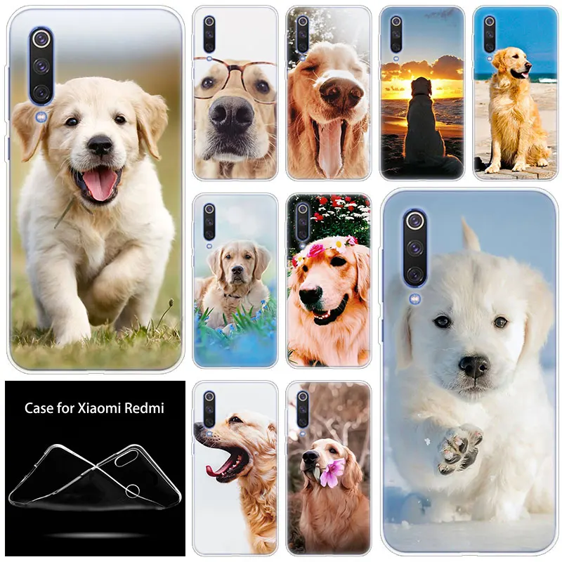 Силиконовый чехол для Xiaomi Mi CC9E 9SE 9T 8 Pro A2 A3 Lite 8SE A1 5X 6X Mix 3 2S Play Pocophone F1|Бамперы| |