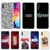 Mobile Phone Accessories