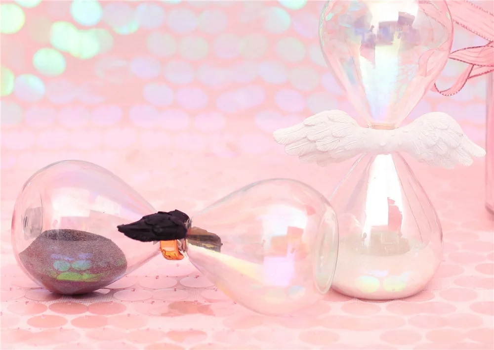 11045011309_2116471612